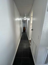 ALL AGE PARK Mobile Home