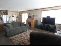 2006 Four Seasons SUMMERBROOK Manufactured Home