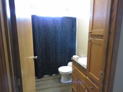 Photo 5 of 27 of home located at 415 James Rd Elwood, IL 60421