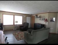 2006 Four Seasons SUMMERBROOK Manufactured Home