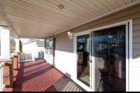 2006 Four Seasons SUMMERBROOK Manufactured Home