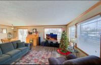 2006 Four Seasons SUMMERBROOK Manufactured Home