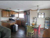 2006 Four Seasons SUMMERBROOK Manufactured Home