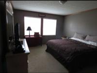 2006 Four Seasons SUMMERBROOK Manufactured Home