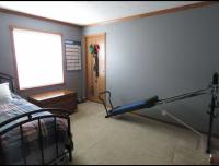 2006 Four Seasons SUMMERBROOK Manufactured Home