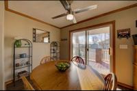 2006 Four Seasons SUMMERBROOK Manufactured Home
