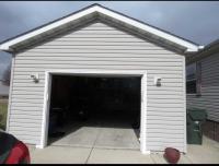 2006 Four Seasons SUMMERBROOK Manufactured Home