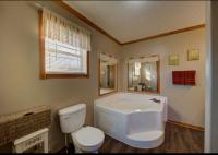 2006 Four Seasons SUMMERBROOK Manufactured Home