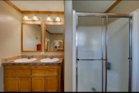 2006 Four Seasons SUMMERBROOK Manufactured Home