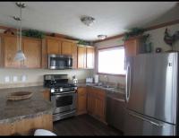2006 Four Seasons SUMMERBROOK Manufactured Home