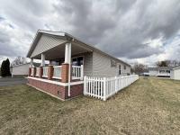 2006 Four Seasons SUMMERBROOK Manufactured Home