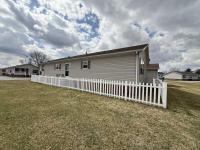 2006 Four Seasons SUMMERBROOK Manufactured Home
