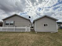 2006 Four Seasons SUMMERBROOK Manufactured Home