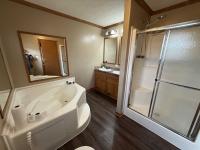 2006 Four Seasons SUMMERBROOK Manufactured Home