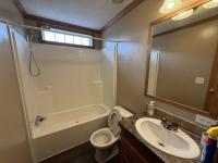 2006 Four Seasons SUMMERBROOK Manufactured Home