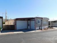 1969 Manufactured Home
