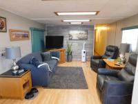 1969 Manufactured Home