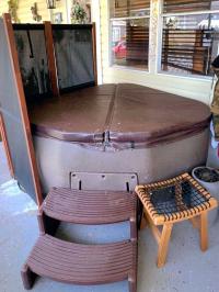 HILL Mobile Home