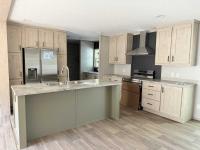 2025 Clayton  Addison EPIC DeSoto Manufactured Home