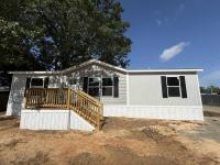 2024 Clayton  Addison EPIC DeSoto Manufactured Home