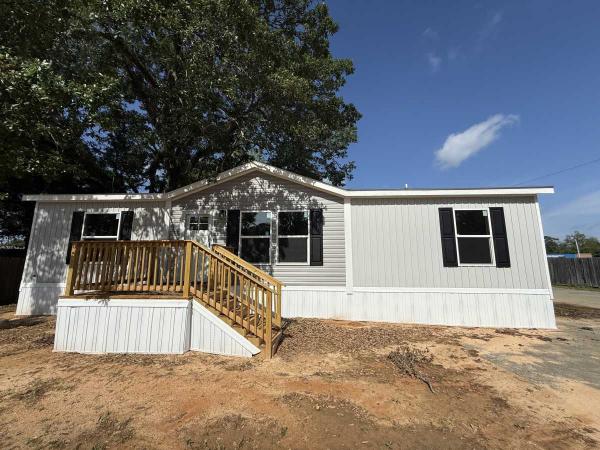 2024 Clayton  Addison EPIC DeSoto Manufactured Home