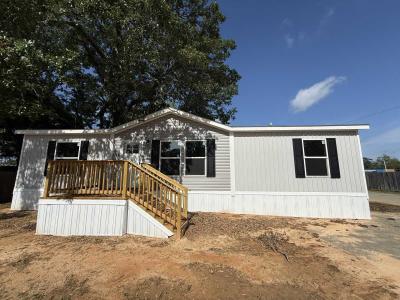 Mobile Home at 108 Us 43, Lot 4 Saraland, AL 36571