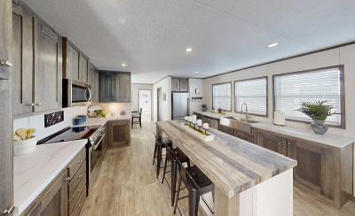 Mobile Home at 124 Whitney Bend Rd Rosenberg, TX 77471