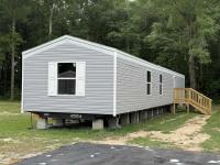 2024 Clayton Elation Manufactured Home