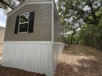 2024 Clayton Elation Manufactured Home