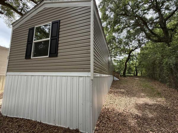 2024 Clayton Elation Manufactured Home