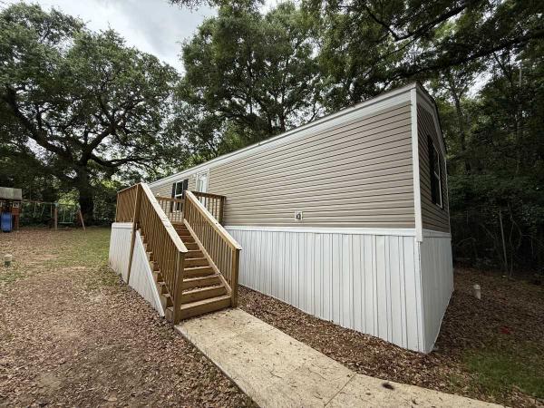 2024 Clayton Elation Manufactured Home