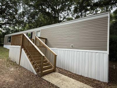 Mobile Home at 1421 Cody Rd. N, Lot 23D Mobile, AL 36618