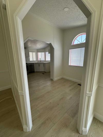 Photo 4 of 21 of home located at 929 E Foothill Blvd #140 Upland, CA 91786