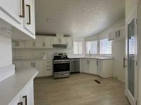 1999 Fleetwood 3502K Mobile Home