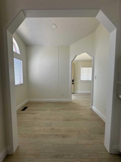 Photo 3 of 21 of home located at 929 E Foothill Blvd #140 Upland, CA 91786