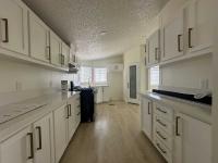 1999 Fleetwood 3502K Mobile Home