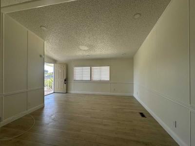 Photo 5 of 21 of home located at 929 E Foothill Blvd #140 Upland, CA 91786