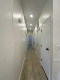 1999 Fleetwood 3502K Mobile Home