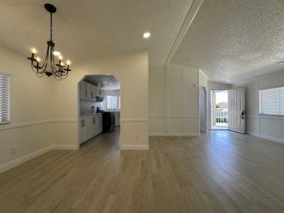 Photo 2 of 21 of home located at 929 E Foothill Blvd #140 Upland, CA 91786