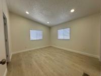 1999 Fleetwood 3502K Mobile Home