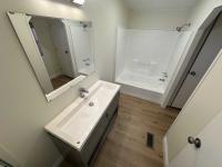 1999 Fleetwood 3502K Mobile Home