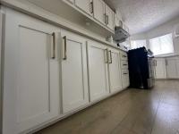 1999 Fleetwood 3502K Mobile Home