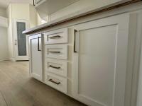 1999 Fleetwood 3502K Mobile Home
