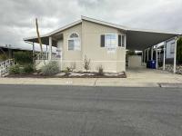 1999 Fleetwood 3502K Mobile Home
