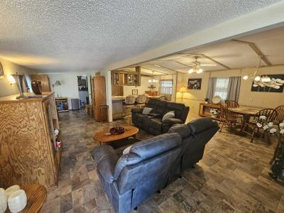 Photo 2 of 8 of home located at 11101 E University #58 Apache Junction, AZ 85120