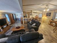 1987 Harbor Light Manufactured Home