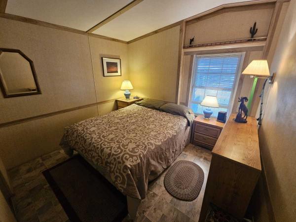 1987 Harbor Light Manufactured Home
