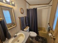 1987 Harbor Light Manufactured Home