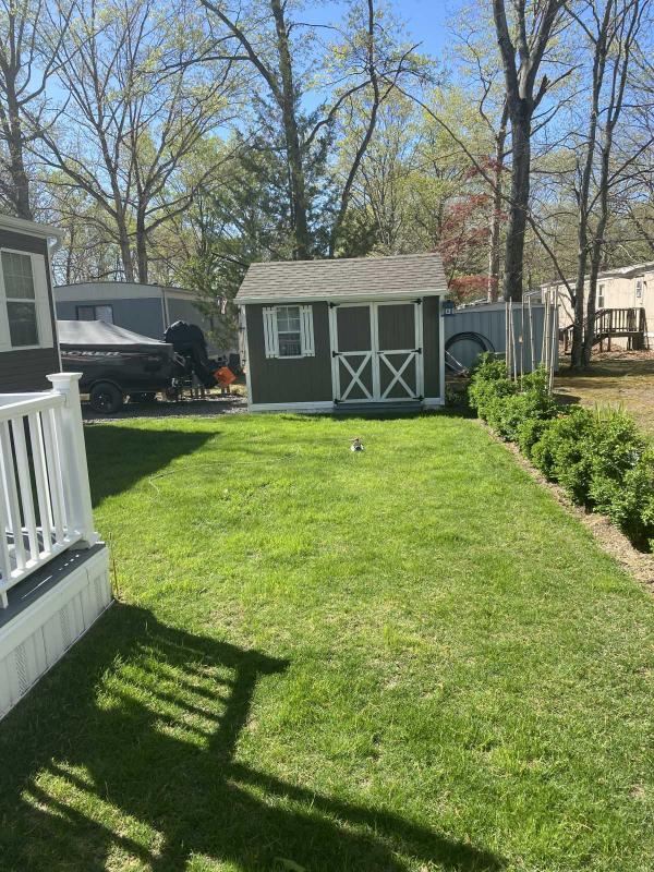 2021 Champion  Mobile Home