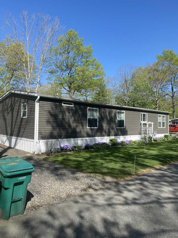 2021 Champion  Mobile Home